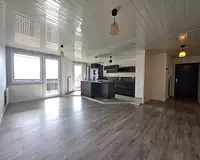 Appartement, 84,88 m²