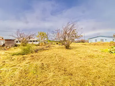 Maison, 136 m²