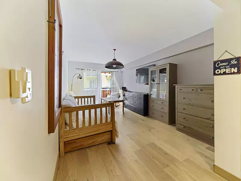 Appartement, 71,77 m²