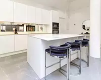 Appartement, 123 m²