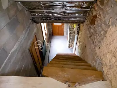 Maison, 274 m²
