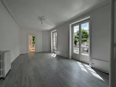 Appartement, 177 m²