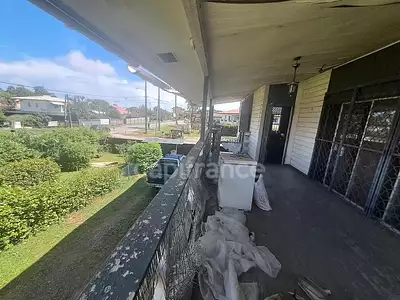 Maison, 338 m²