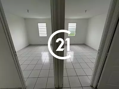 Appartement, 70,76 m²