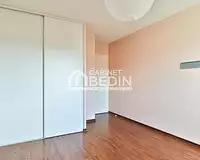 Appartement, 67 m²