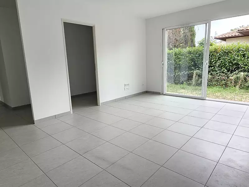 Maison, 85 m²