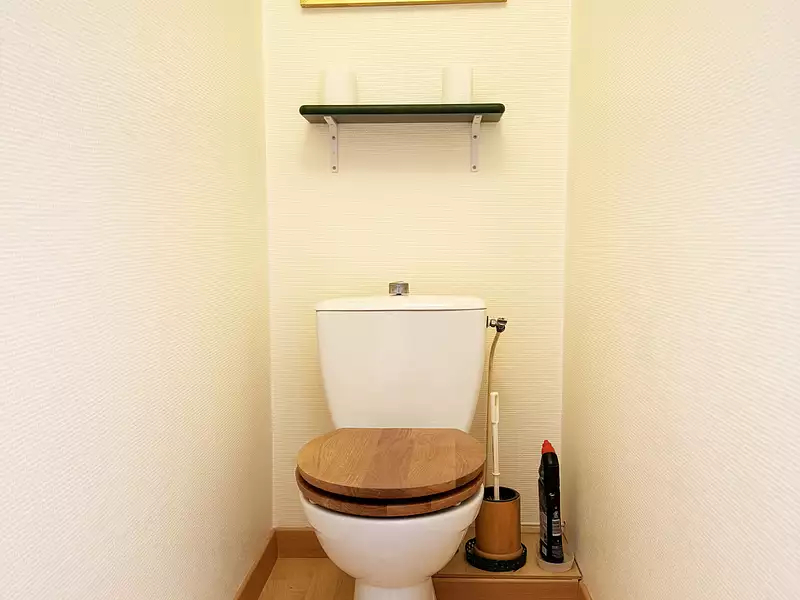 Maison, 179,24 m²