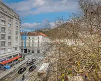 Appartement, 66,21 m²