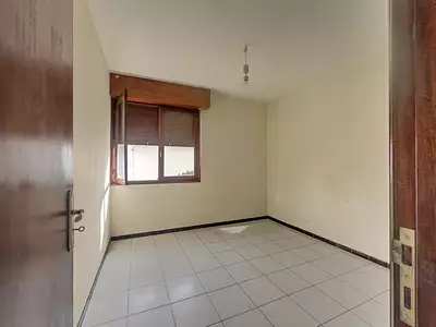 Maison, 117 m²