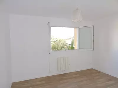 Maison, 82,11 m²