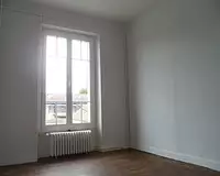 Maison, 182,23 m²