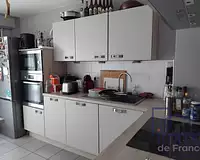 Appartement, 79,55 m²