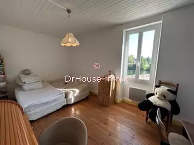 Maison, 98 m²