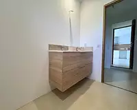 Appartement, 111,72 m²