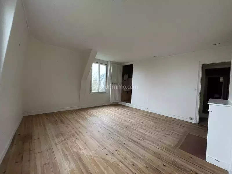 Maison, 110 m²