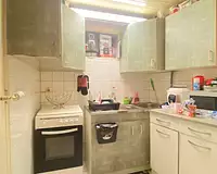 Maison, 40 m²