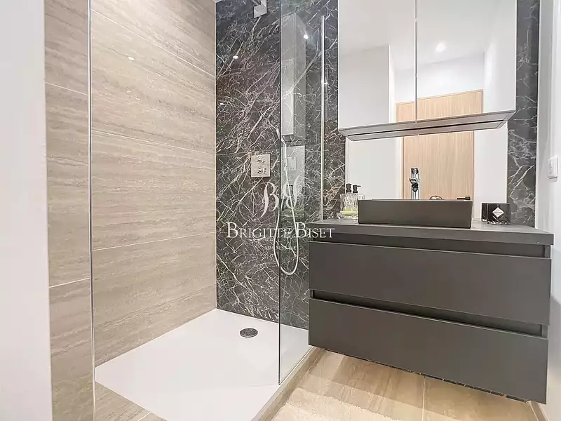 Appartement, 47,95 m²