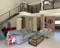 Maison, 187 m²