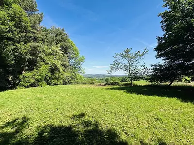Maison, 300 m²