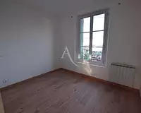 Appartement, 73,3 m²