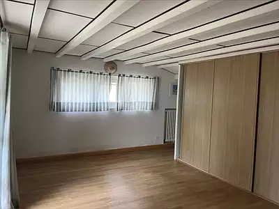 Maison, 167 m²