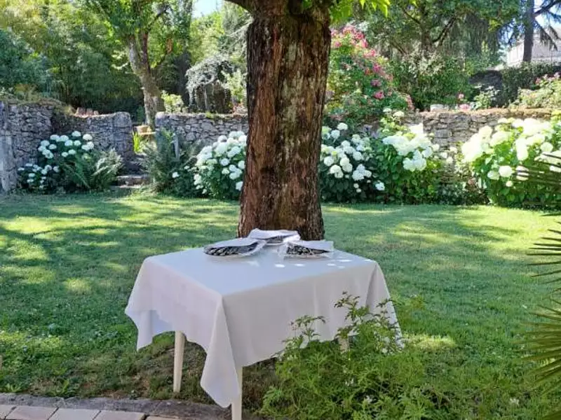 Maison, 700 m²