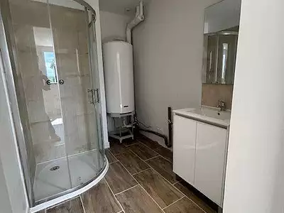Maison, 85 m²