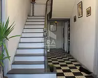 Maison, 149,32 m²