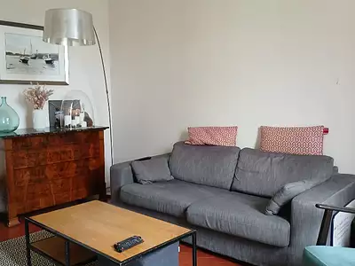 Maison, 169,48 m²
