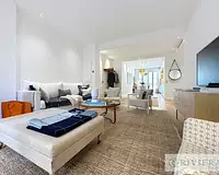 Appartement, 94,58 m²