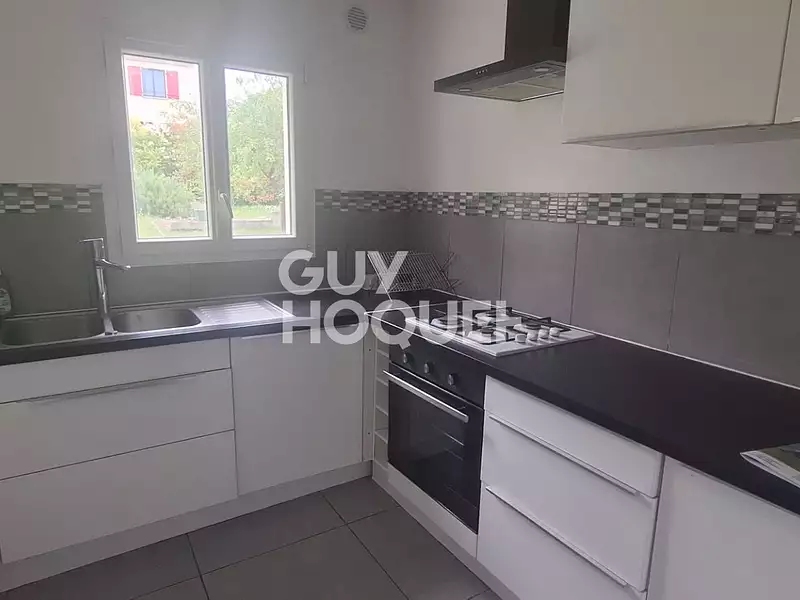 Maison, 150 m²