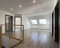 Maison, 166 m²