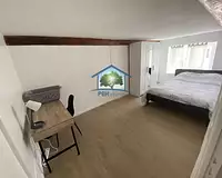 Appartement, 105 m²