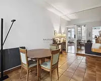 Appartement, 69 m²