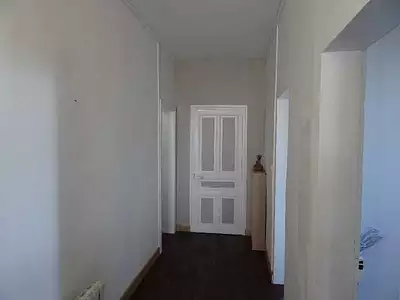 Maison, 127 m²