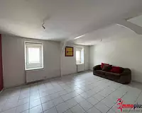 Immeuble, 252,49 m²