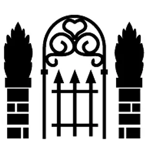 Immobilier des Deux Rives