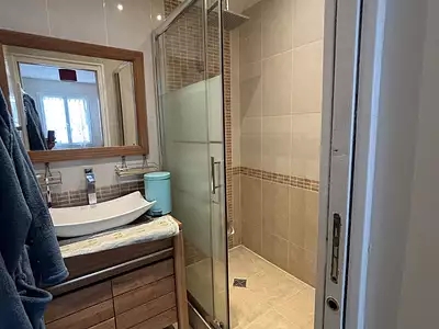 Maison, 96,31 m²