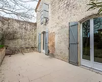 Maison, 265 m²