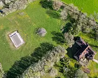 Maison, 370 m²