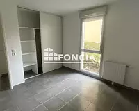 Appartement, 40 m²