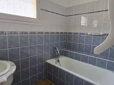 Maison, 105 m²