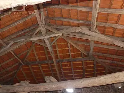 Maison, 95 m²