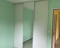 Appartement, 68 m²