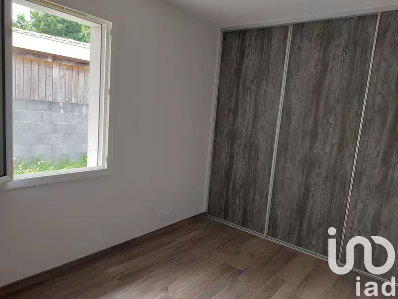 Maison, 79 m²