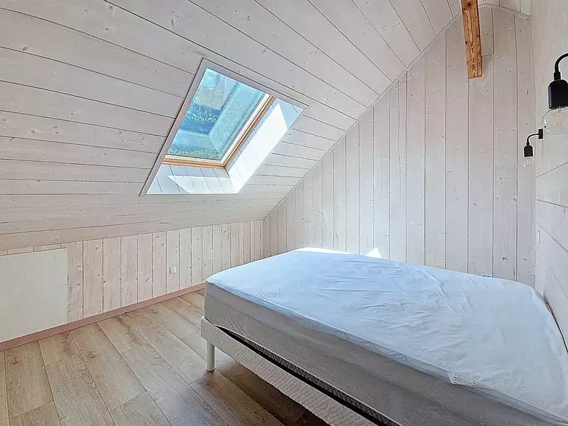 Divers, 87 m²