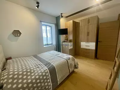 Maison, 165 m²