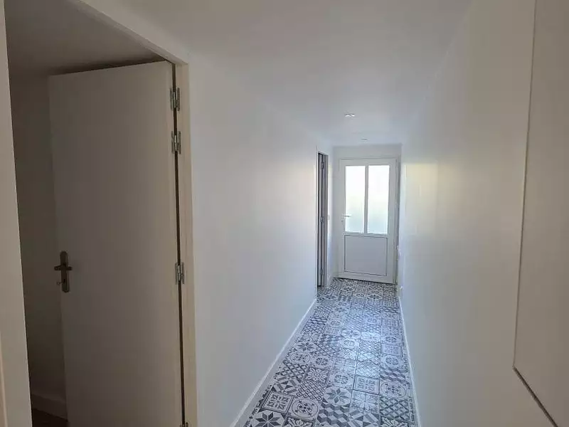 Maison, 67 m²
