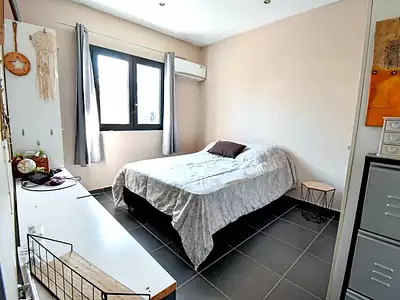 Maison, 82 m²