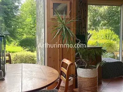 Maison, 350 m²